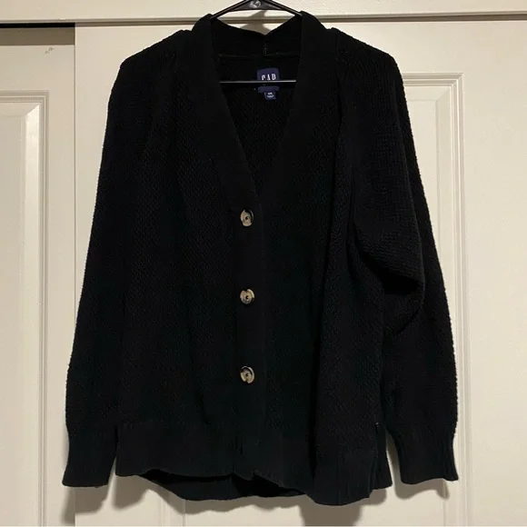 Workwear Bundle  Women’s Clothing Bundle XXL Classic Business Casual Office Wear - Picture 5 of 7